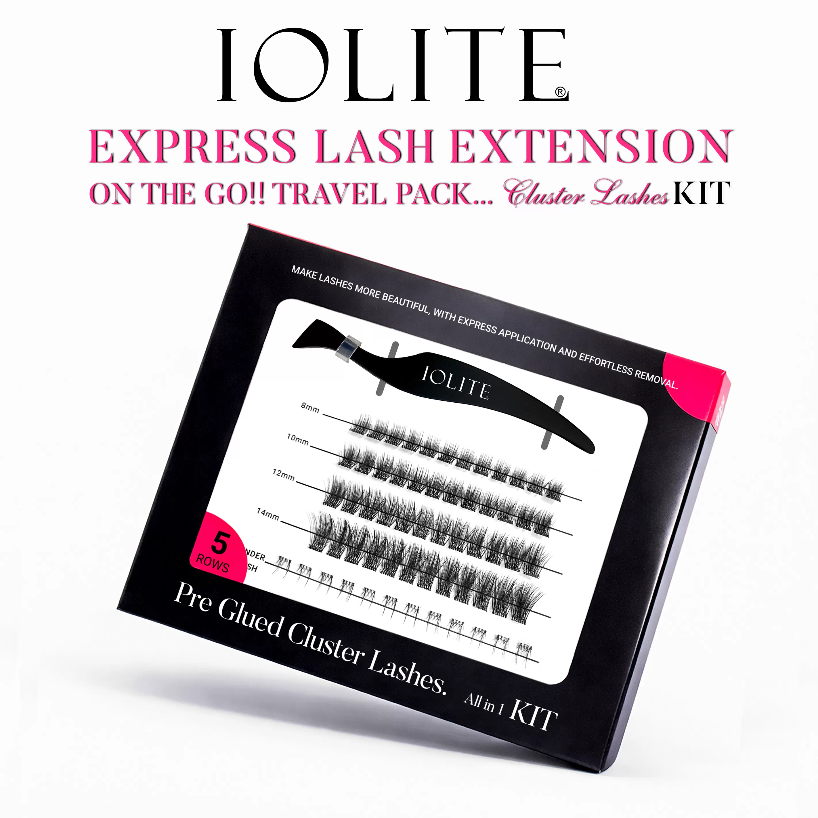 natural-mink-cluster-lashes-05