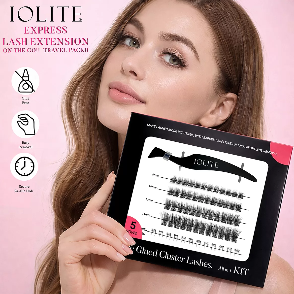 natural-mink-diy-lashes-02 Natural Mink DIY Lashes - IOLITE LASHES