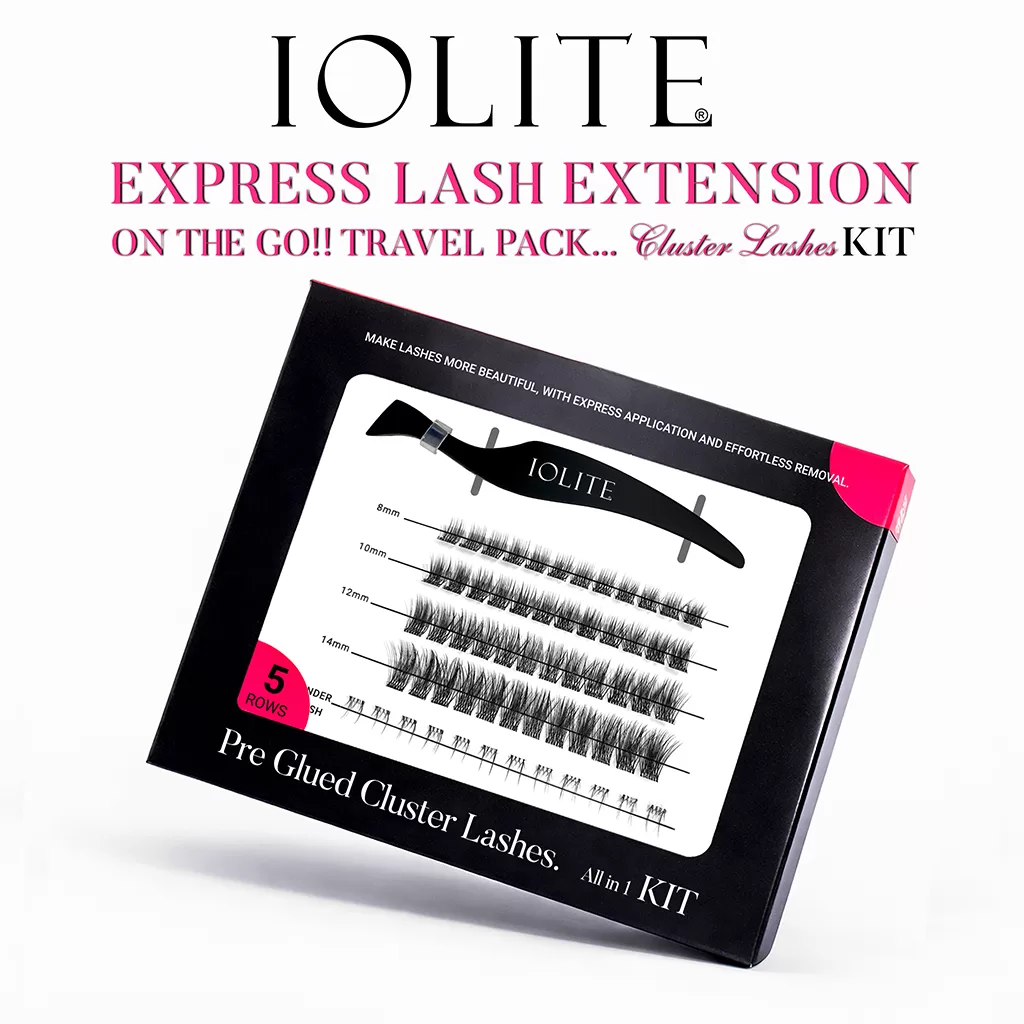 natural-mink-diy-lashes-05 Natural Mink DIY Eyelashes for Fast Eyelash Extension