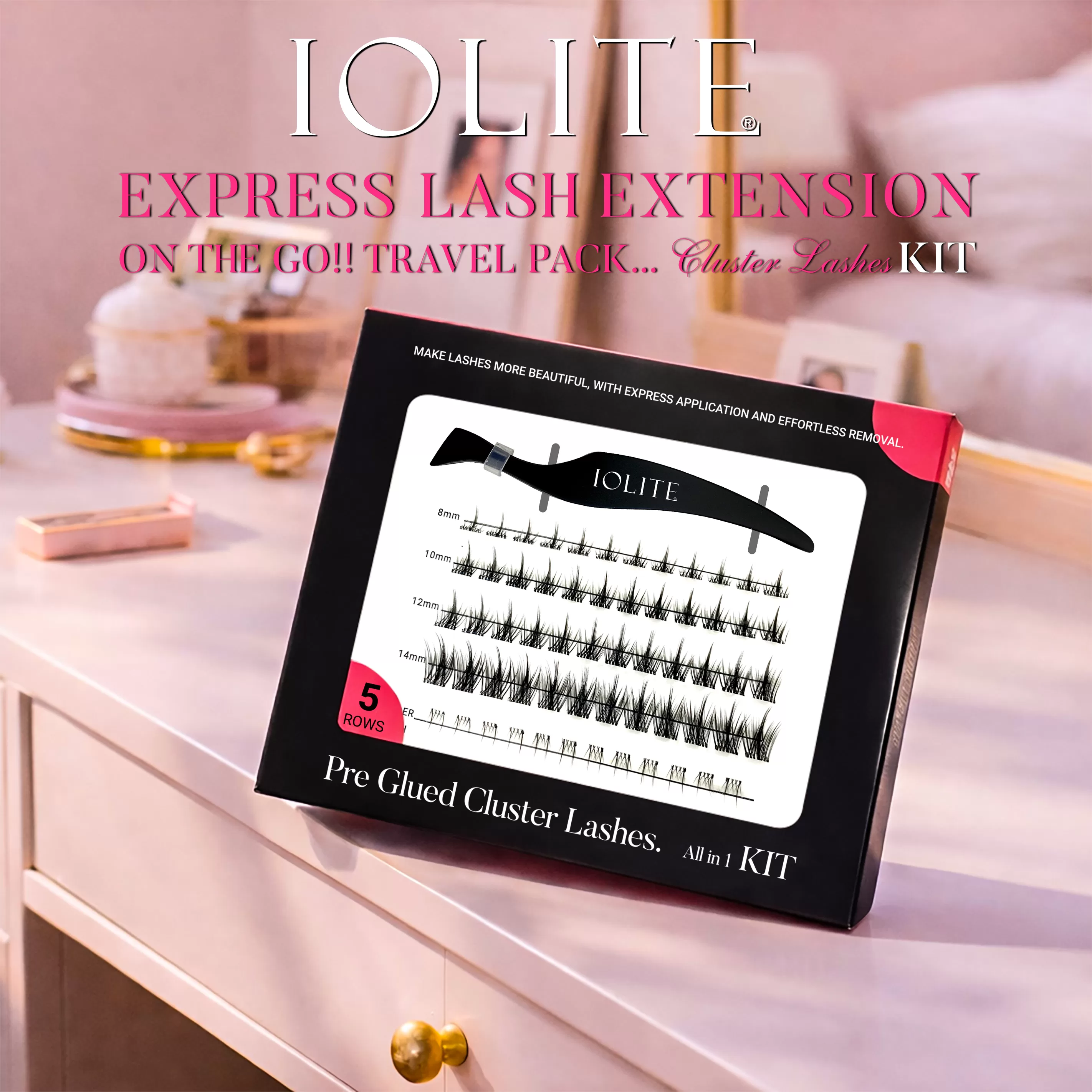 natural-wispy-cluster-lashes-04