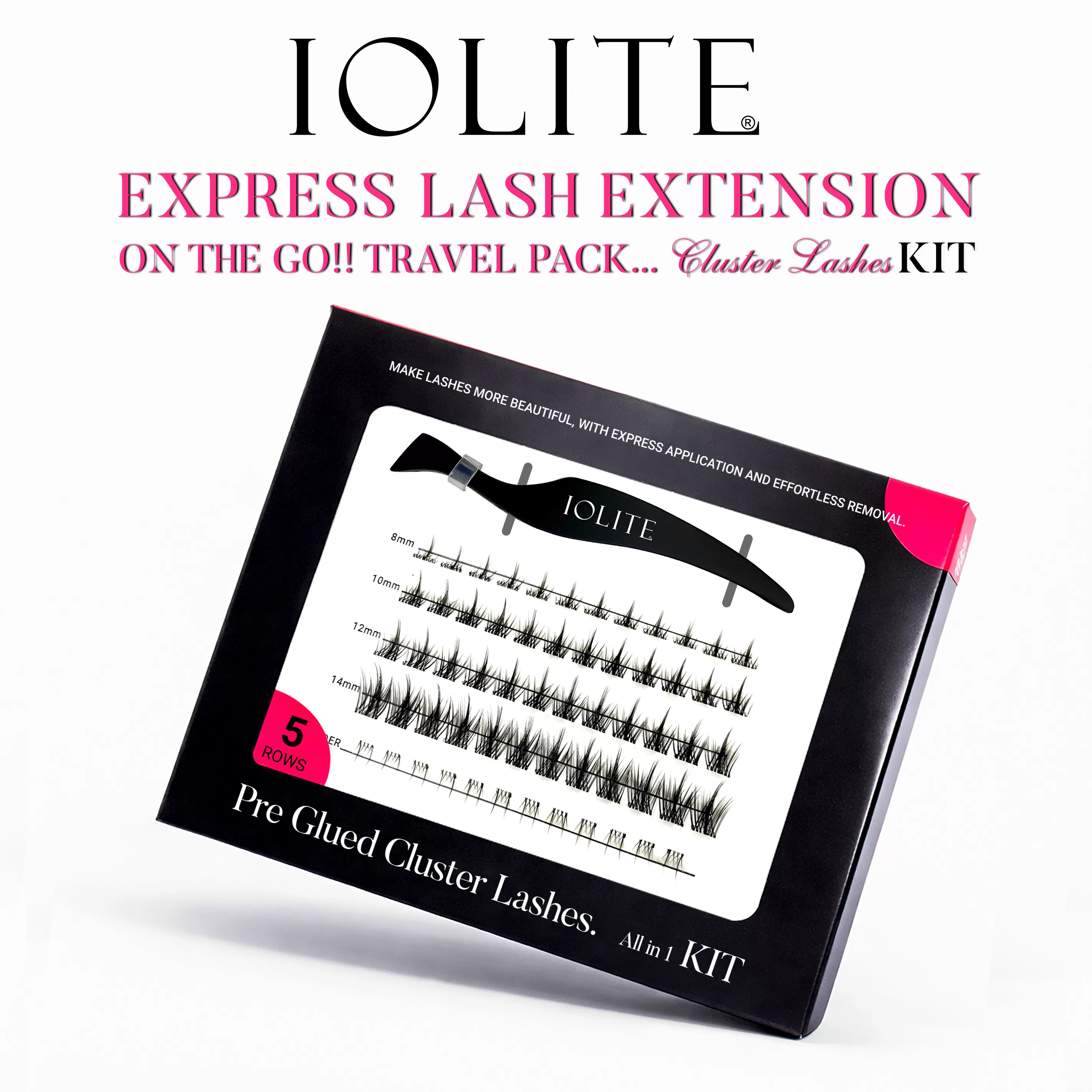 natural-wispy-cluster-lashes-05