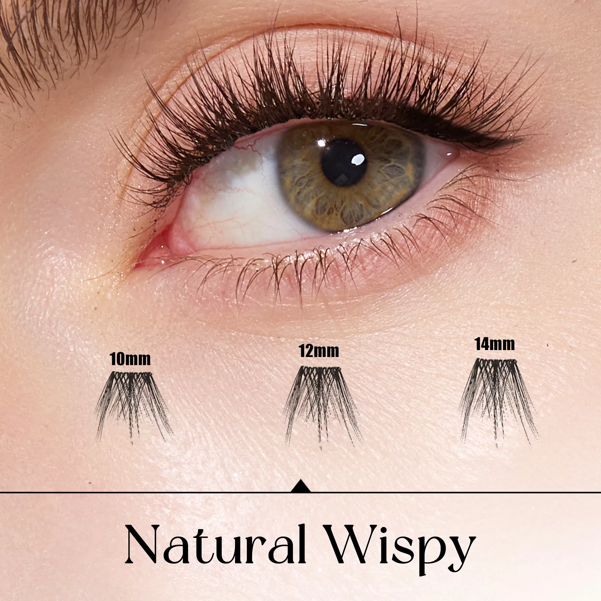 natural-wispy-cluster-lashes-06