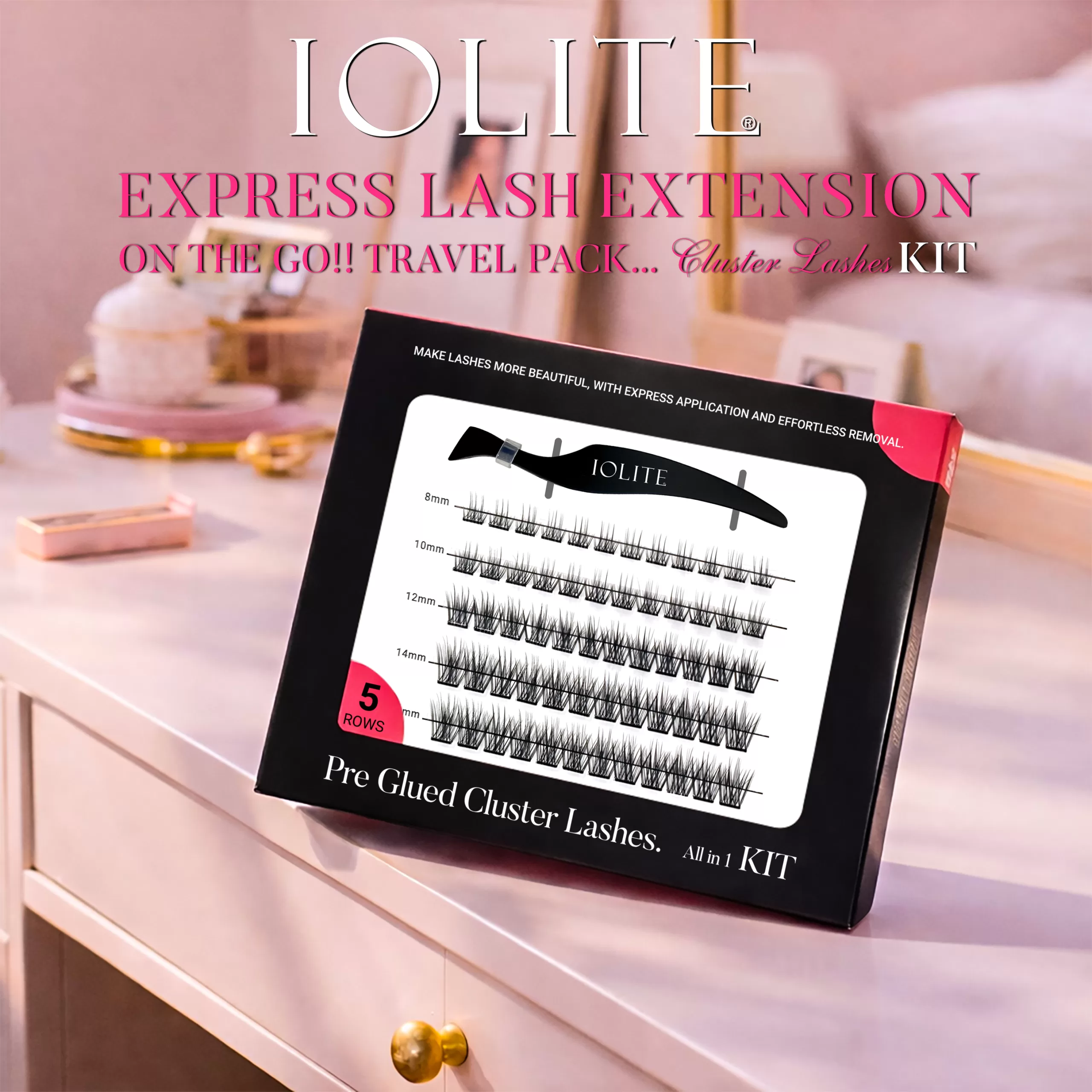 natural-wispy-lashes-