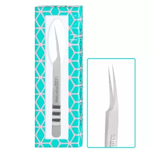 Isolation Tweezers- ITF06