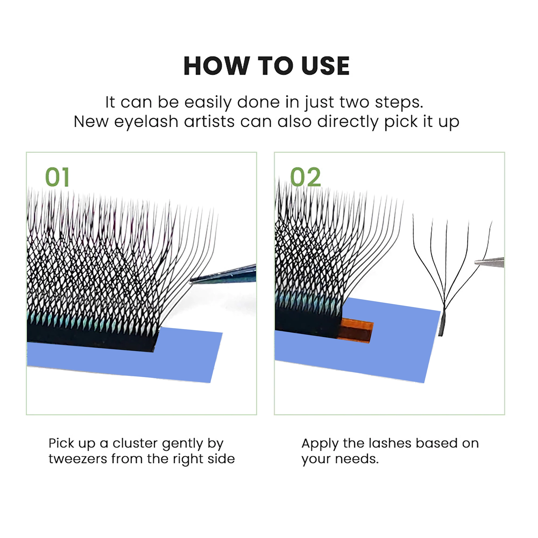 eco-w-5d-lashes-for-lash-extension03