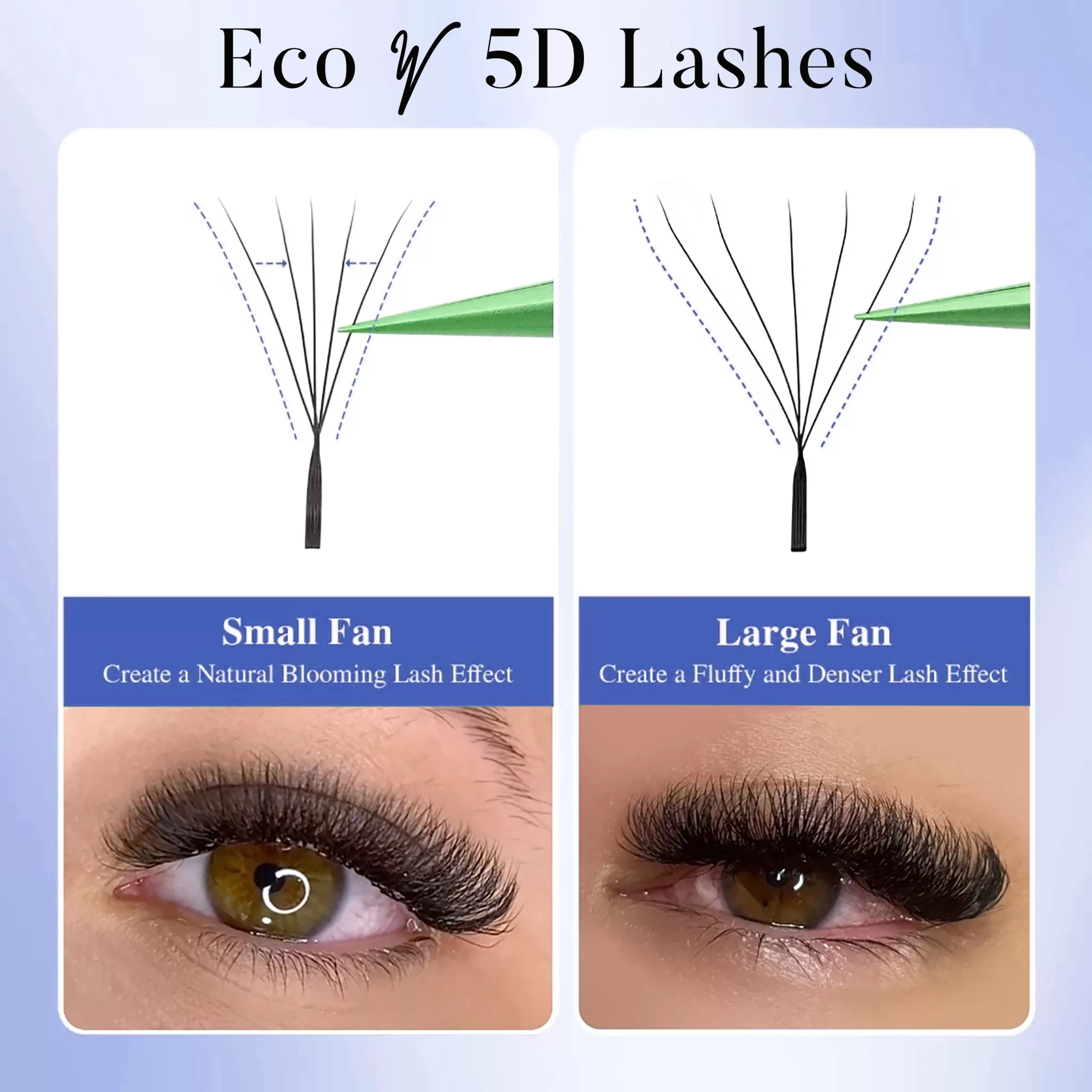 eco-w-5d-lashes-for-lash-extension04