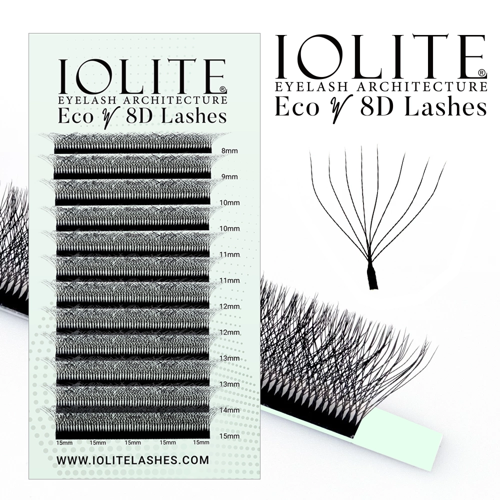 eco-w-8d-lashes-in-dubai01 W lashes