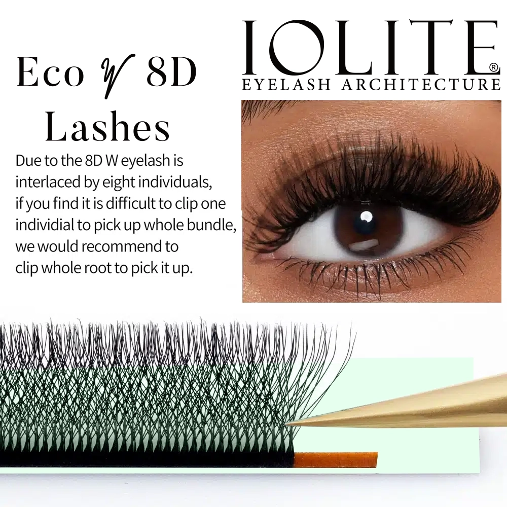 eco-w-8d-lashes-in-dubai02.jpg iolite w lashes in dubai