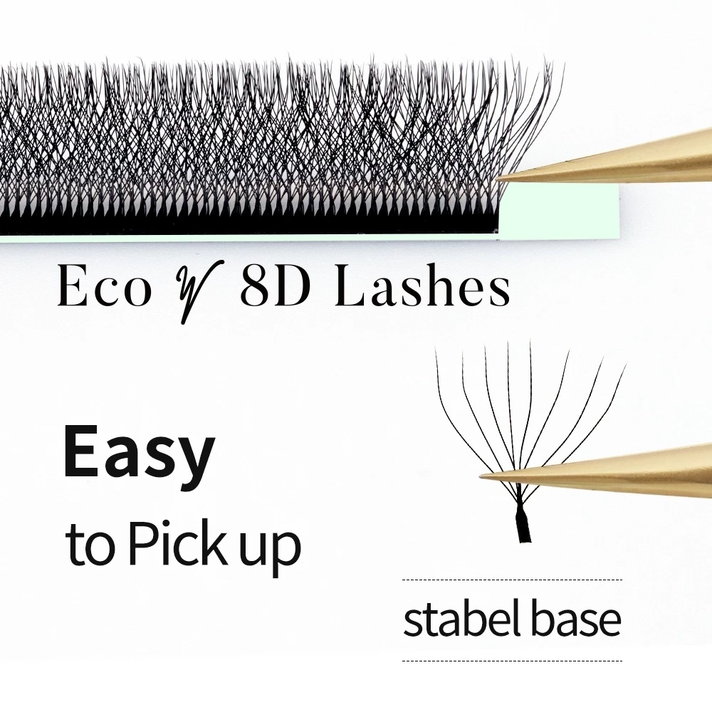 eco-w-8d-lashes-in-dubai03 w 8d lashes