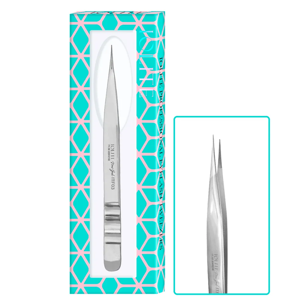 straight-tip-isolation-lash-tweezerITF03