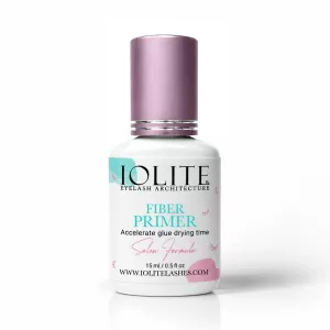 Fiber Primer
