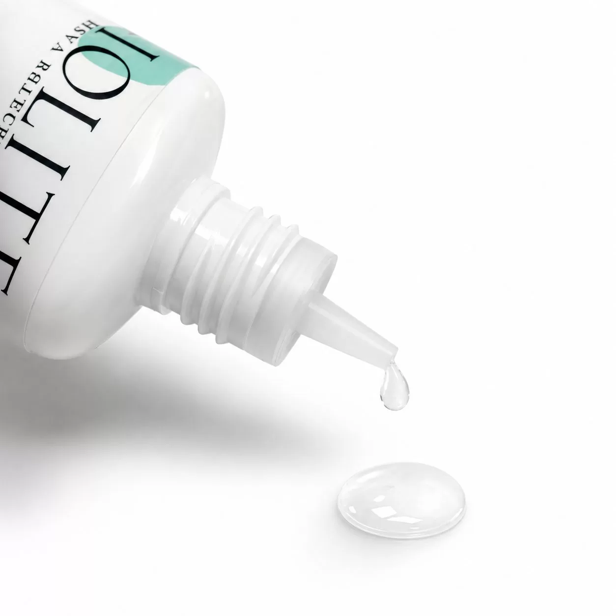 Fiber-primer-04 best lash primer