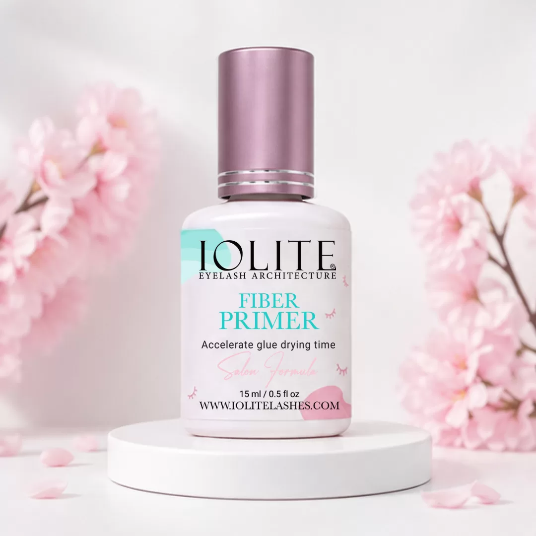 Fiber-primer-1 Best Fiber Primer in UAE