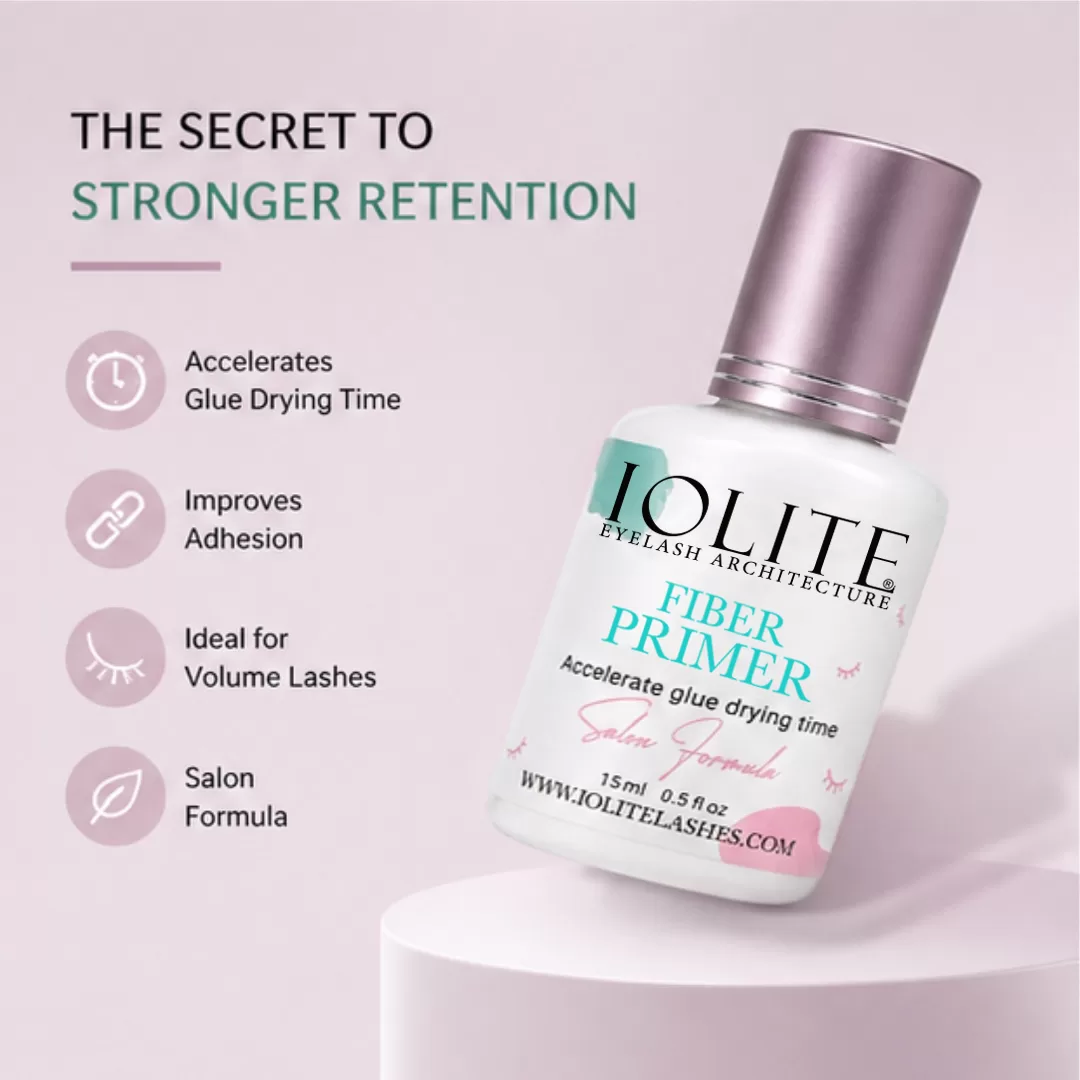 Fiber-primer-3 benefits of iolite fiber lash primer