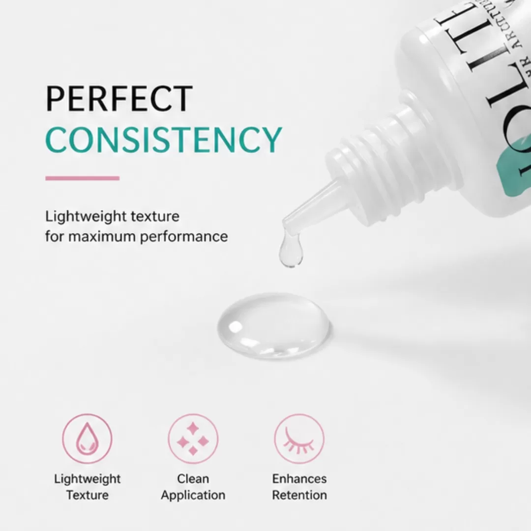 Fiber-primer-4 iolite fiber primer is lightweight consistancy