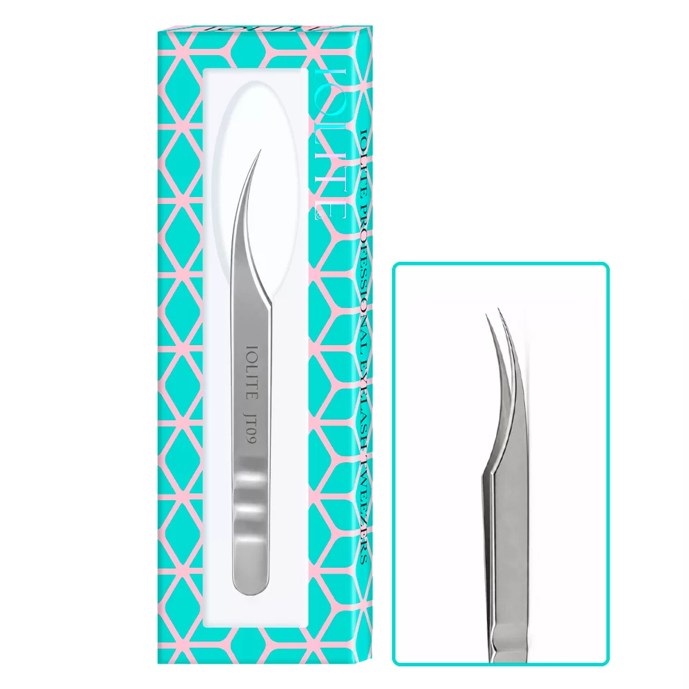 J-curve-lash-tweezer-01 Lash Tweezer - JT09