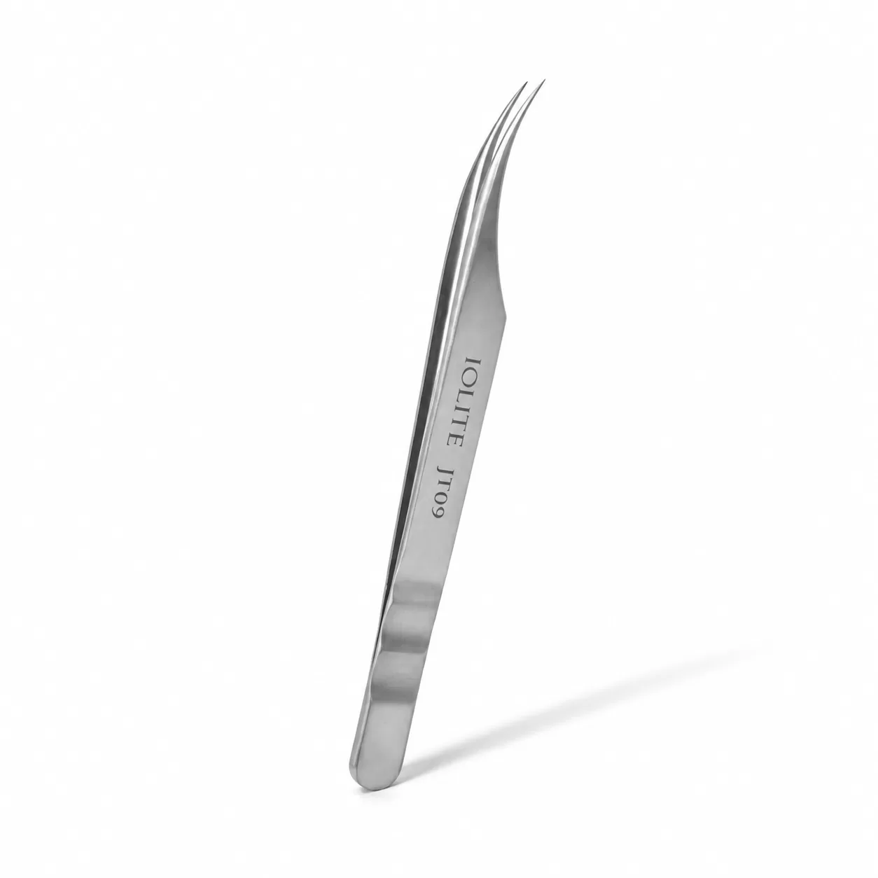 J-curve-lash-tweezer-02 j-curve lash tweezer