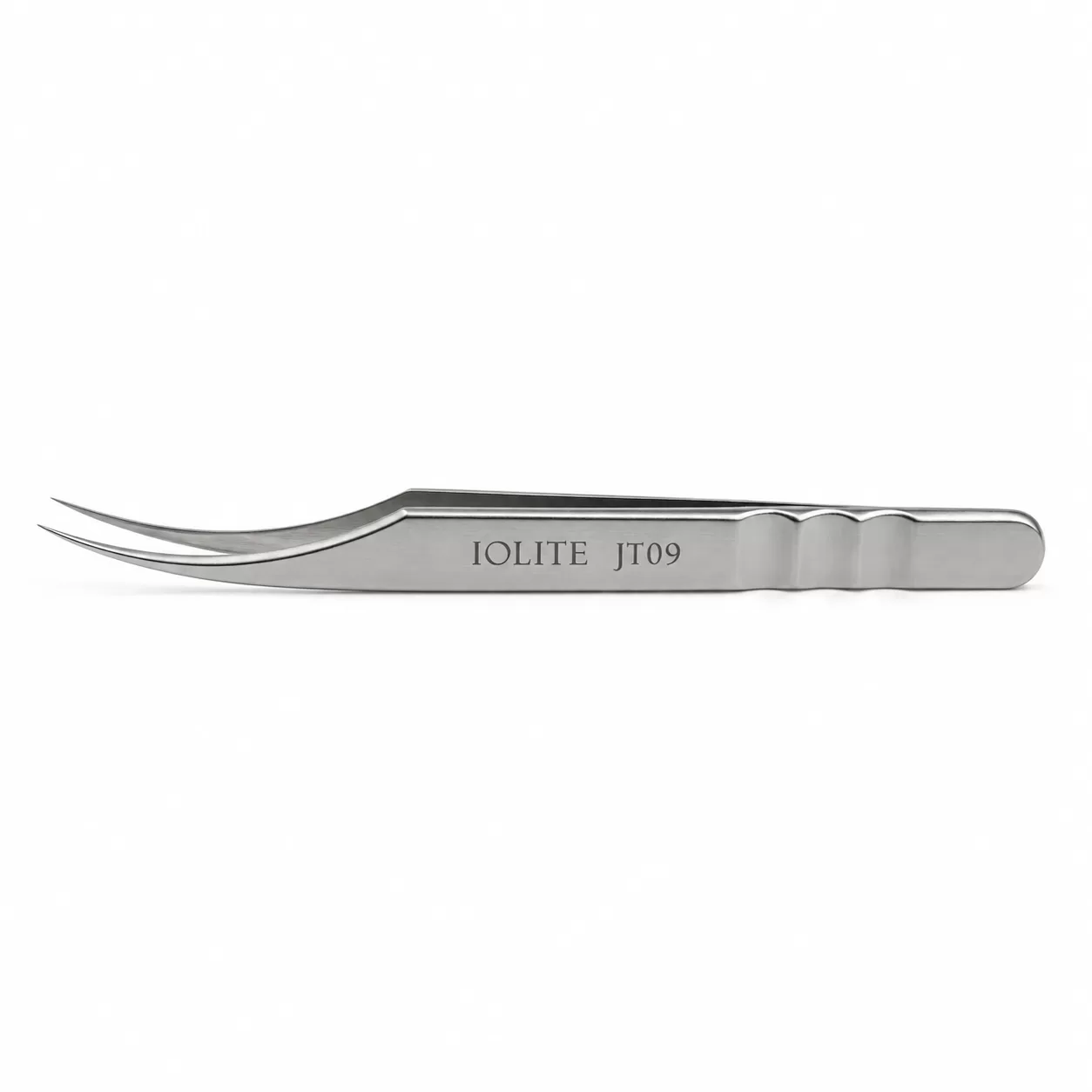J-curve-lash-tweezer-03 curved tip lash tweezer in dubai