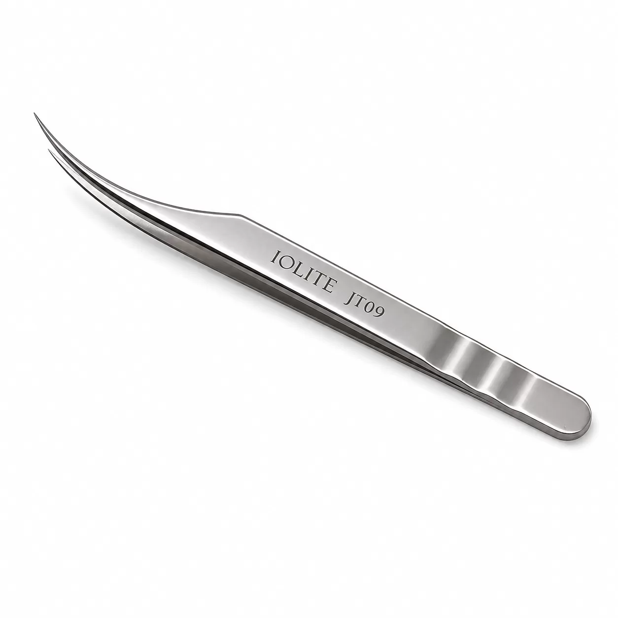 J-curve-lash-tweezer-04 j-curve lash tweezer in dubai