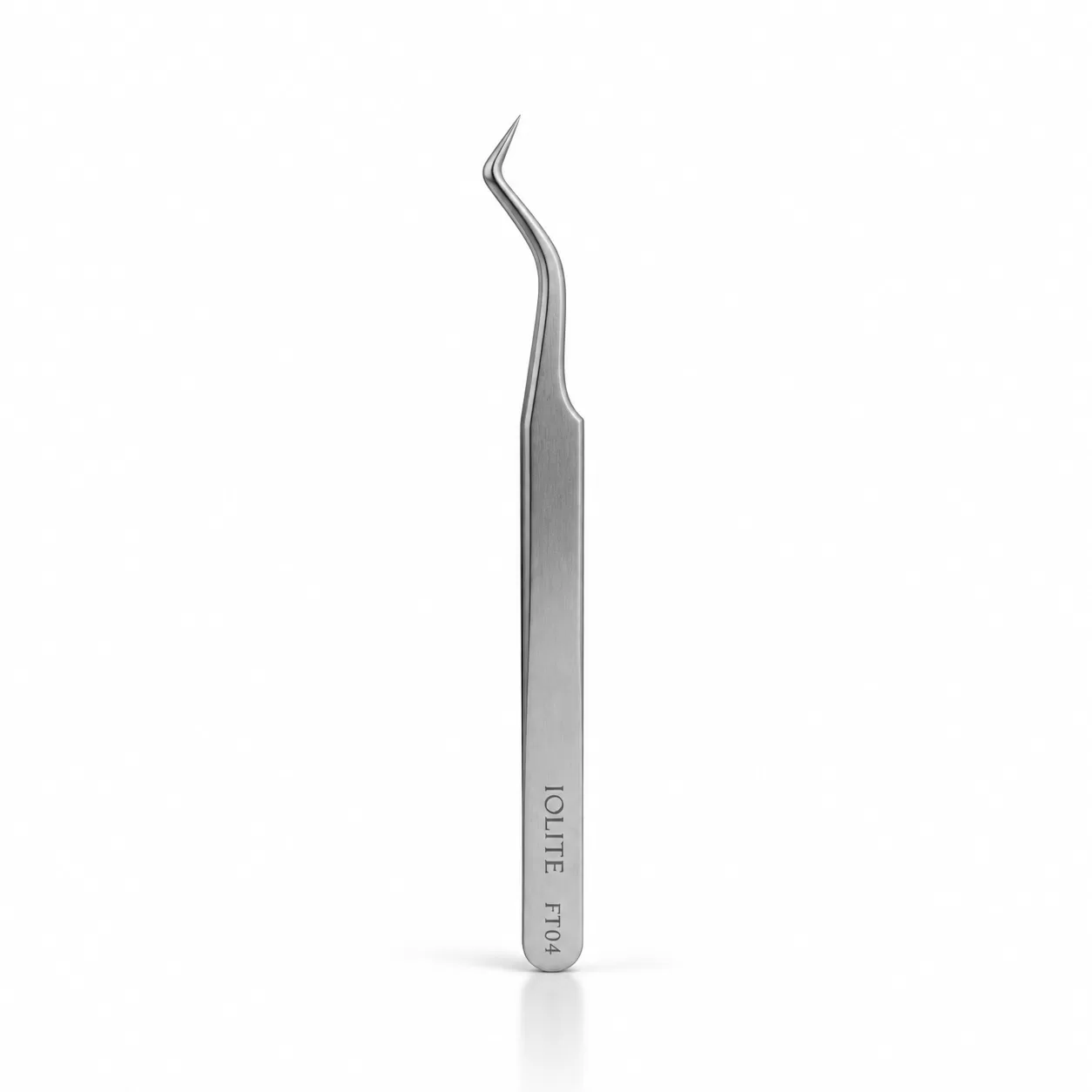 S-curved-lash-tweezer-01 s-curved lash tweezer in dubai