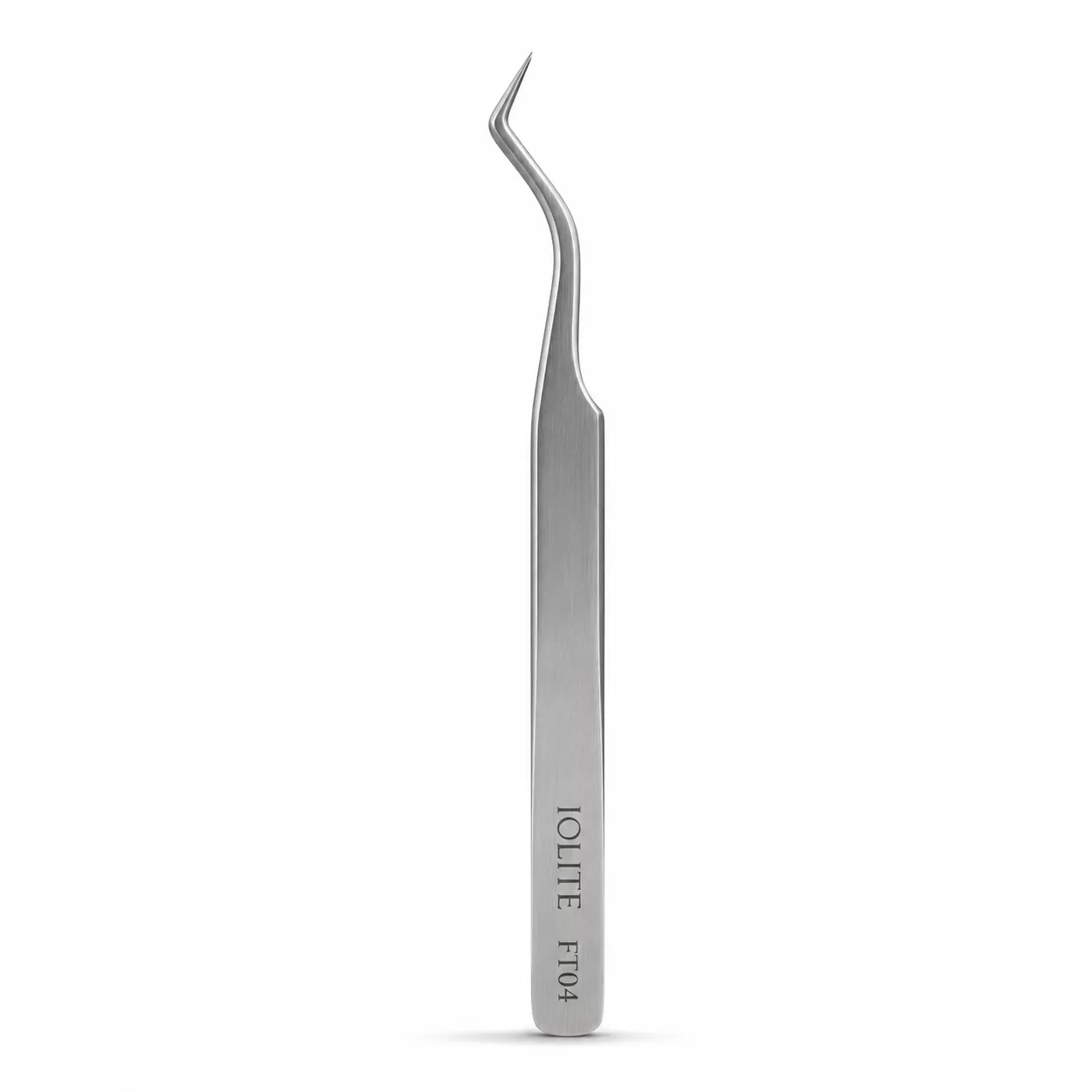S-curved-lash-tweezer-02 s-curved tip lash tweezer