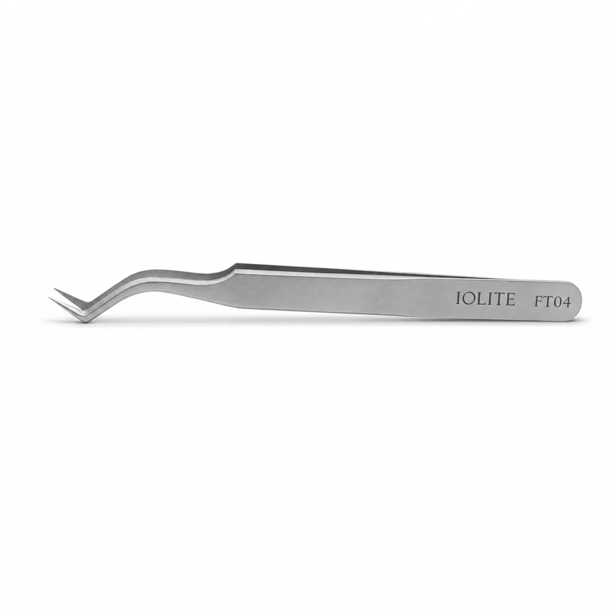 S-curved-lash-tweezer-05 s-curved lash tweezer