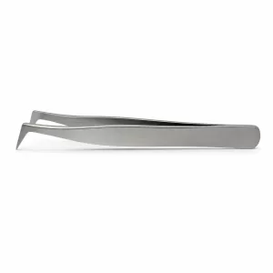boot tip tweezer