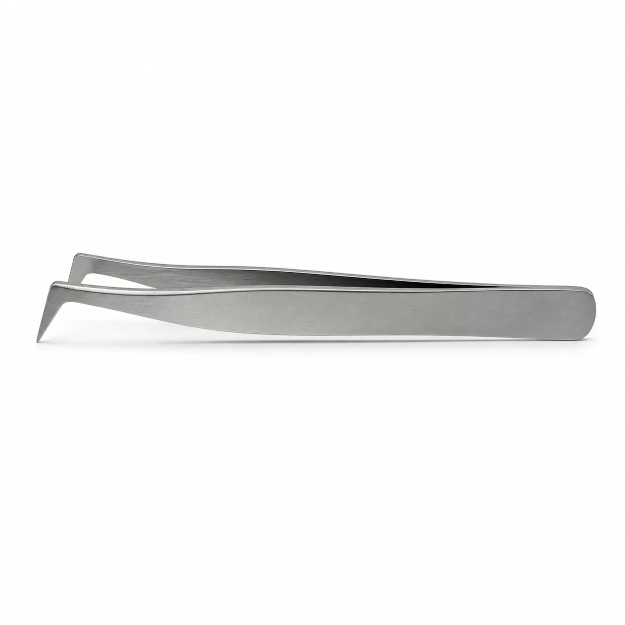 boot-tip-lash-tweezer-01 boot tip tweezer