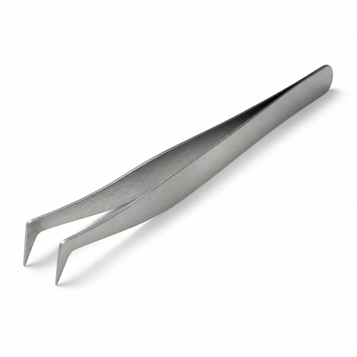 boot-tip-lash-tweezer-02 boot tip lash tweezer in dubai