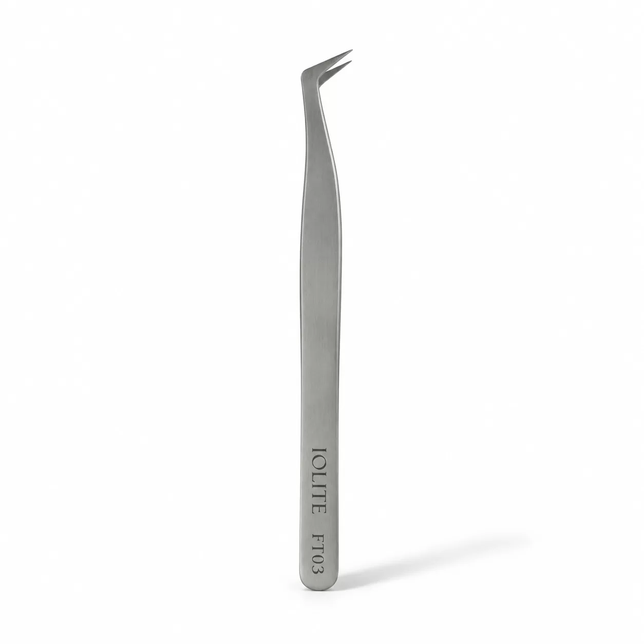 boot-tip-lash-tweezer-03 boot tip lash tweezer in dubai