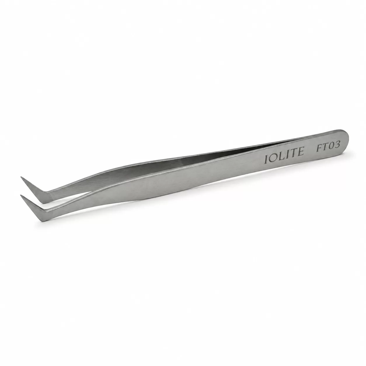 boot-tip-lash-tweezer-04 boot tip lash tweezer in dubai