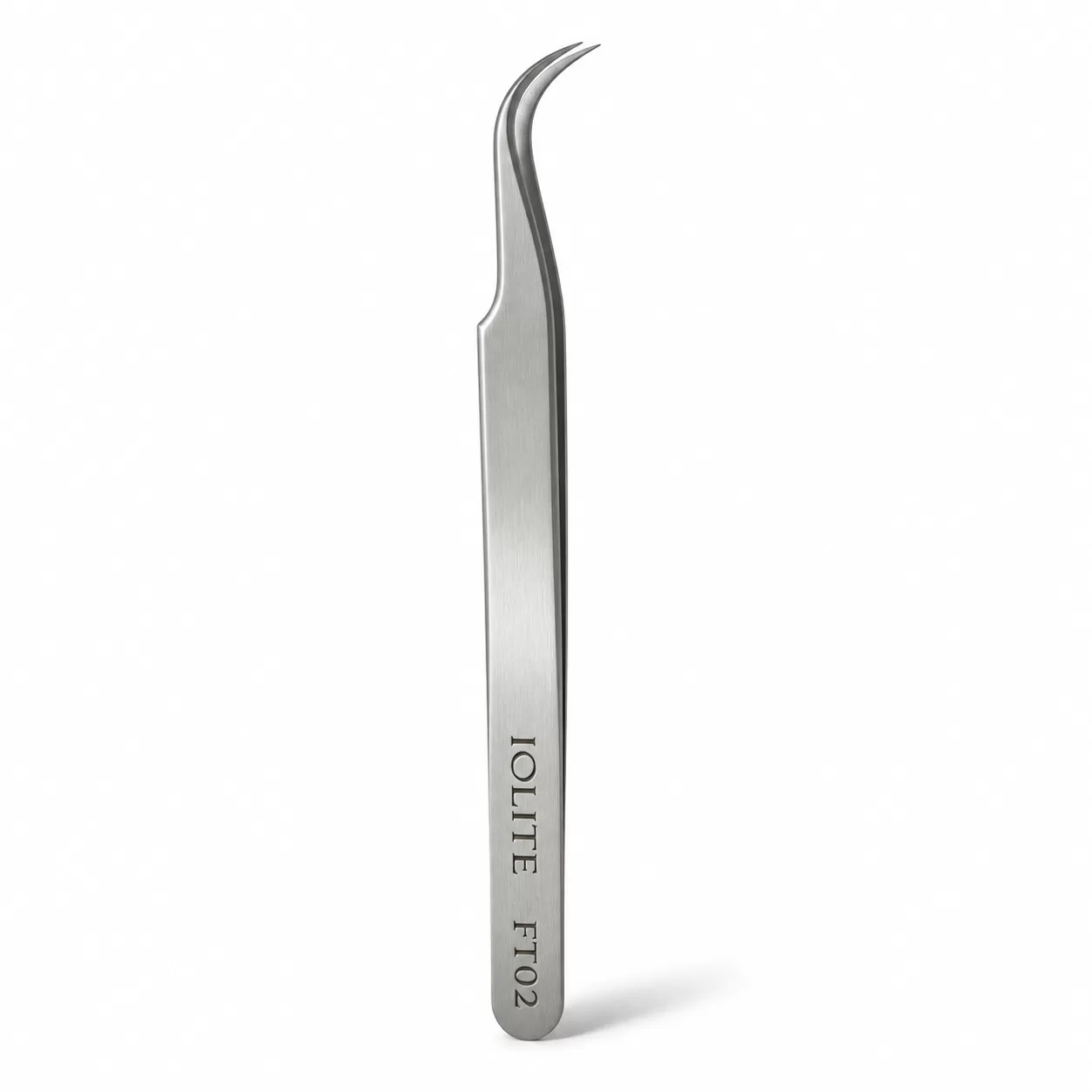 curved-tip-lash-tweezer-03 curved tip lash tweezer in dubai