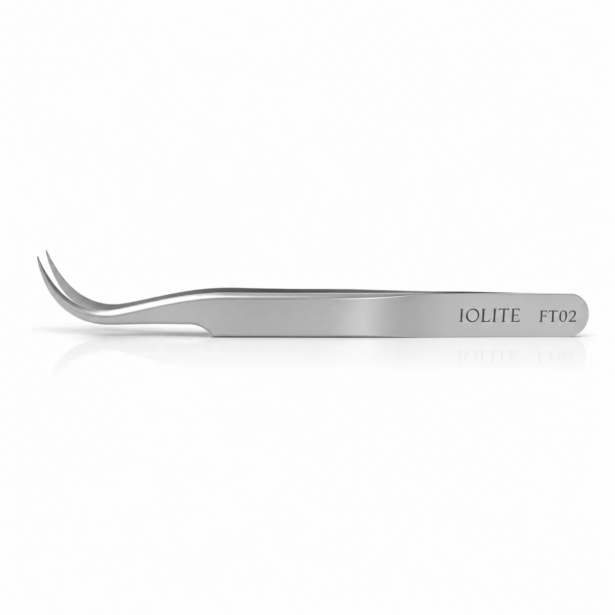 curved-tip-lash-tweezer-04 curved tip lash tweezer by iolite