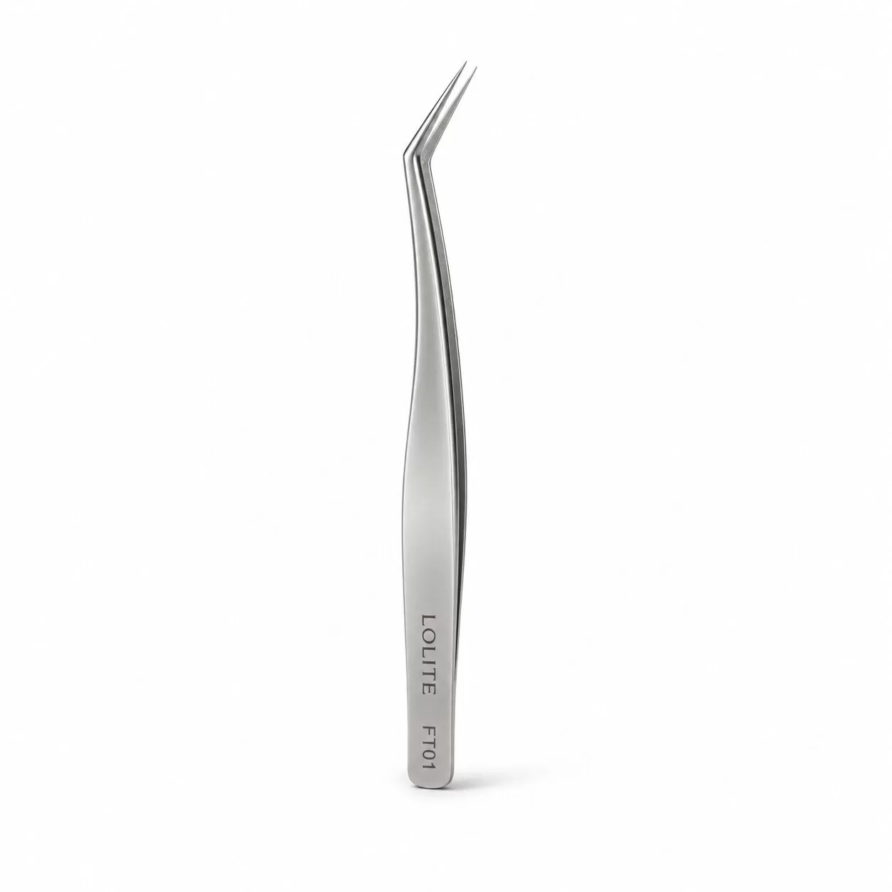 fiber-tip-lash-tweezer02 fiber tip lash tweezer
