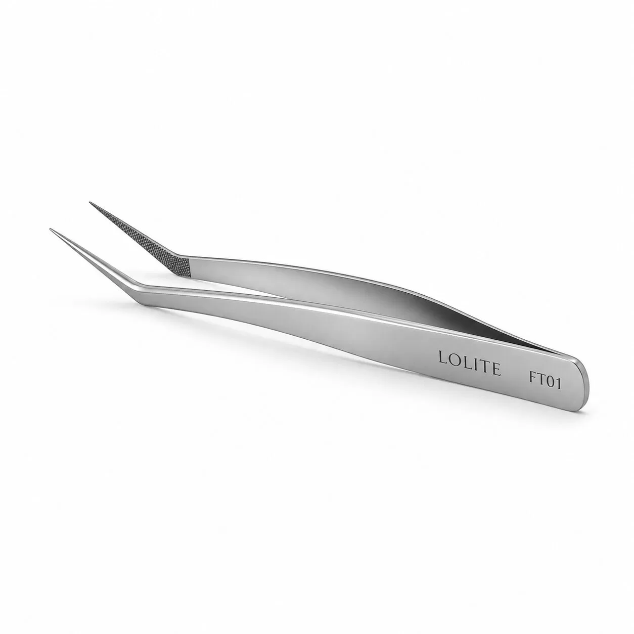 fiber-tip-lash-tweezer03 fiber tip lash tweezer