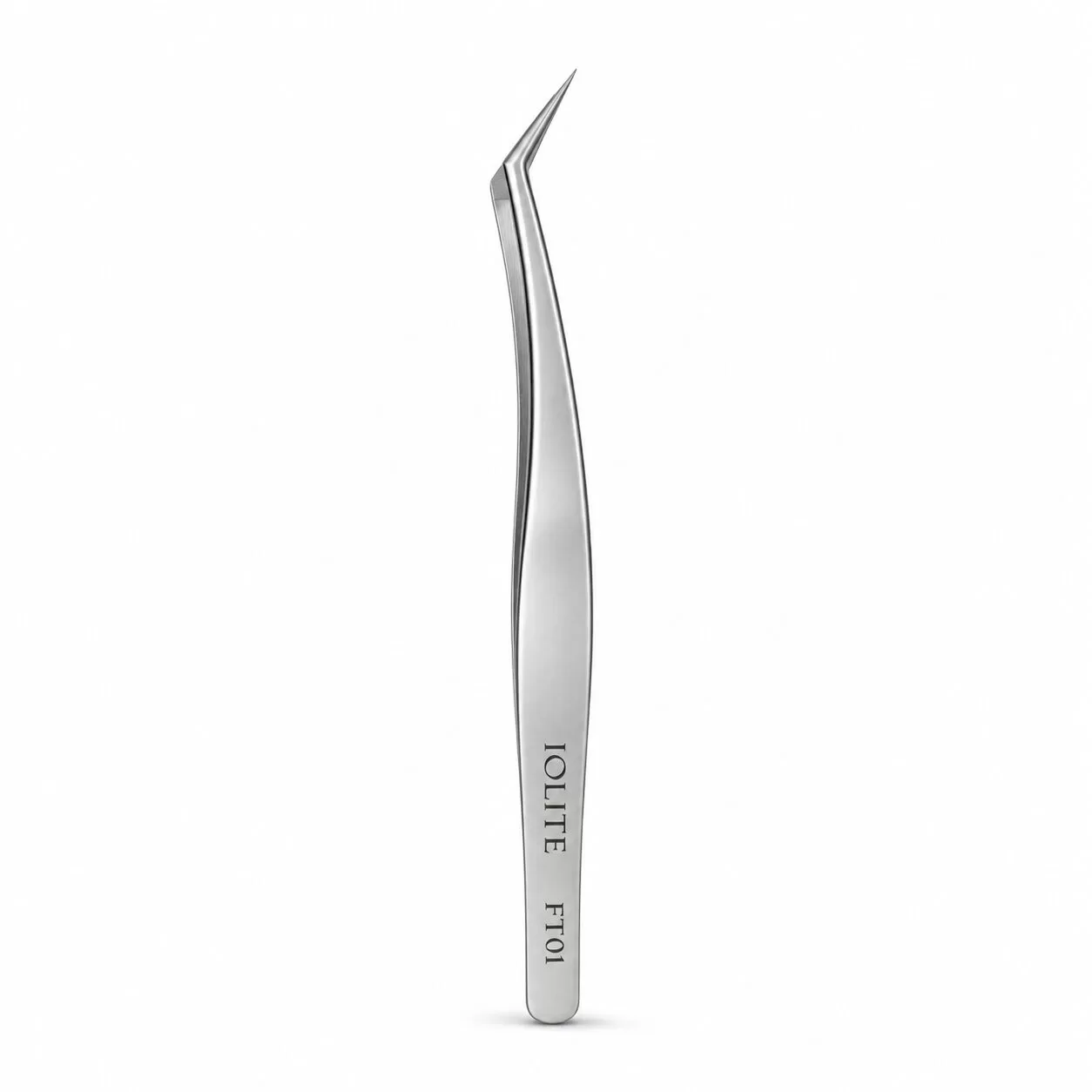 fiber-tip-lash-tweezer04 fiber tip lash tweezer
