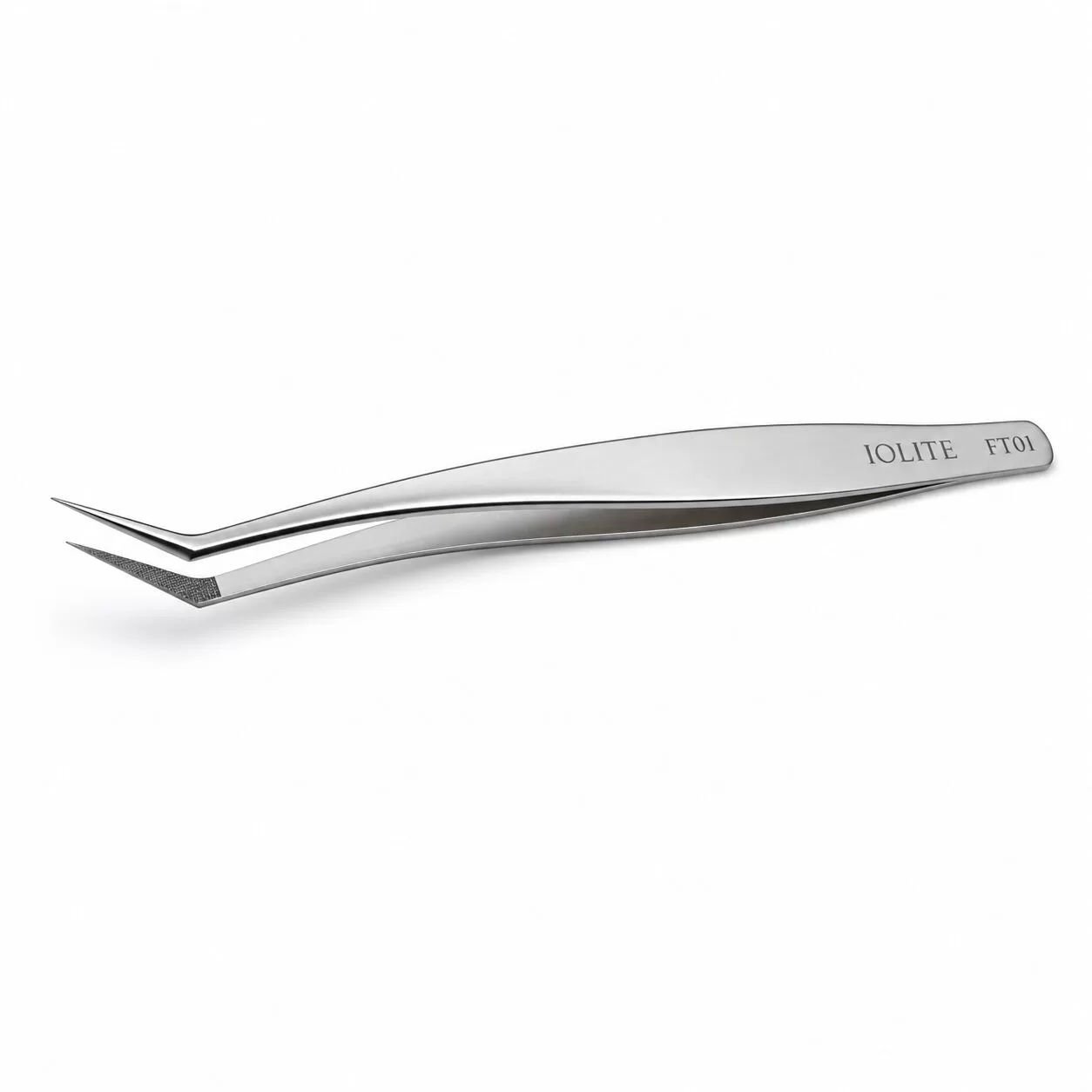 fiber-tip-lash-tweezer05 fiber tip lash tweezer