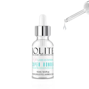 lash super bonder