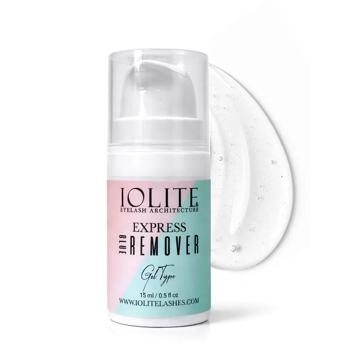 lash-glue-remover-gel-type-01 Express Lash Glue Remover