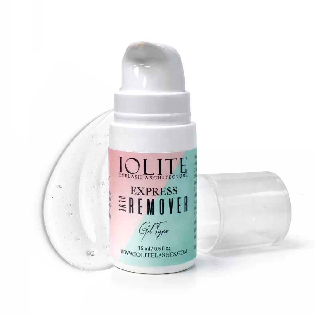 lash-glue-remover-gel-type-02 Express Lash Glue Remover
