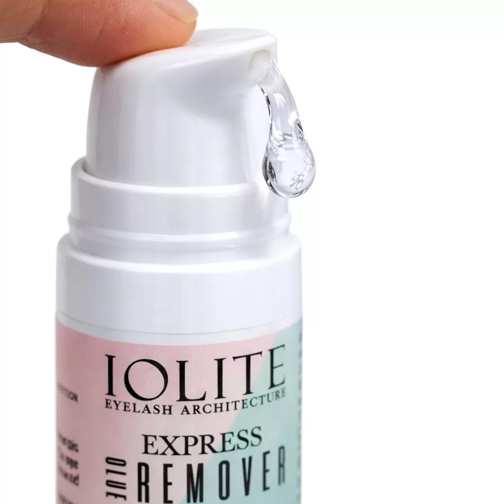 lash-glue-remover-gel-type-04 best lash glue remover