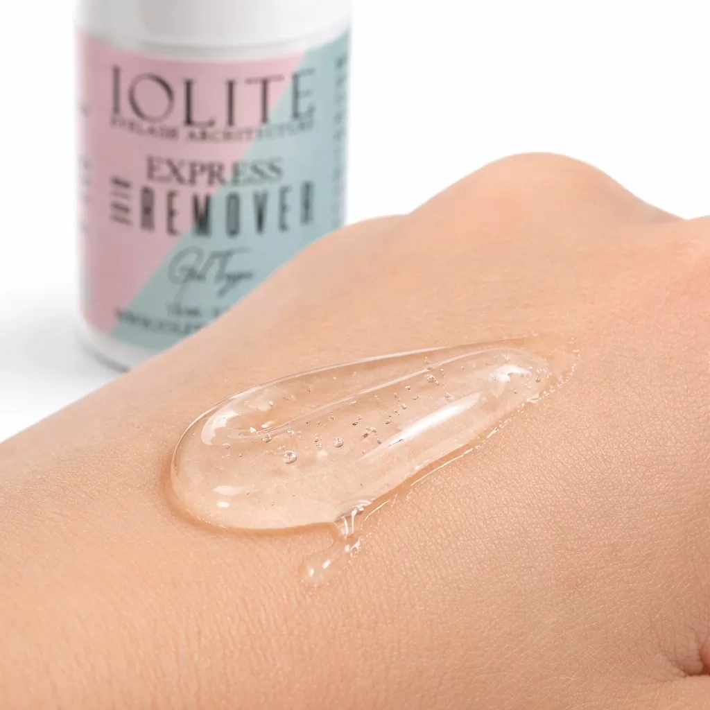 lash-glue-remover-gel-type-05