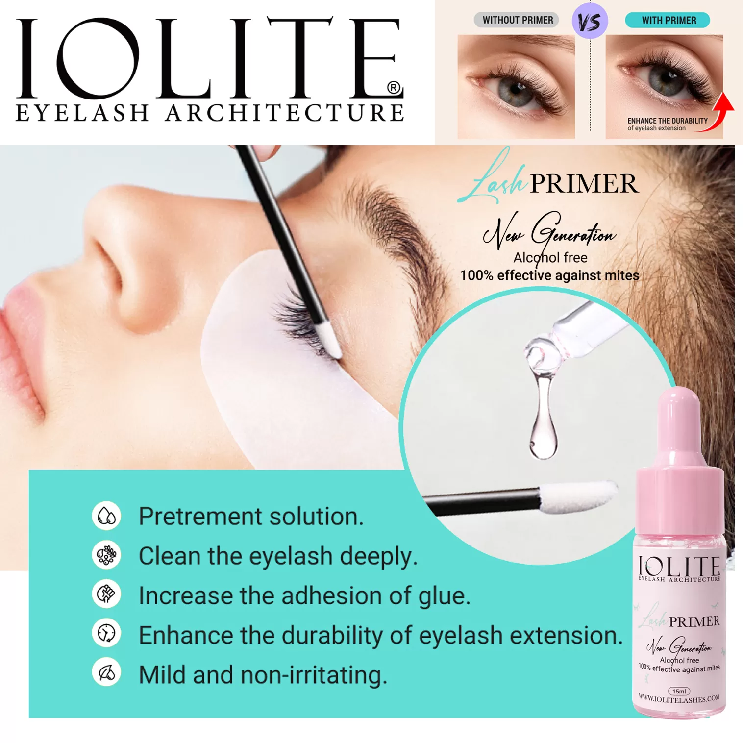 lash-primer-0 features of iolite lash primer
