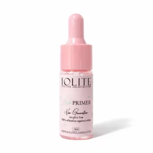 Lash Primer