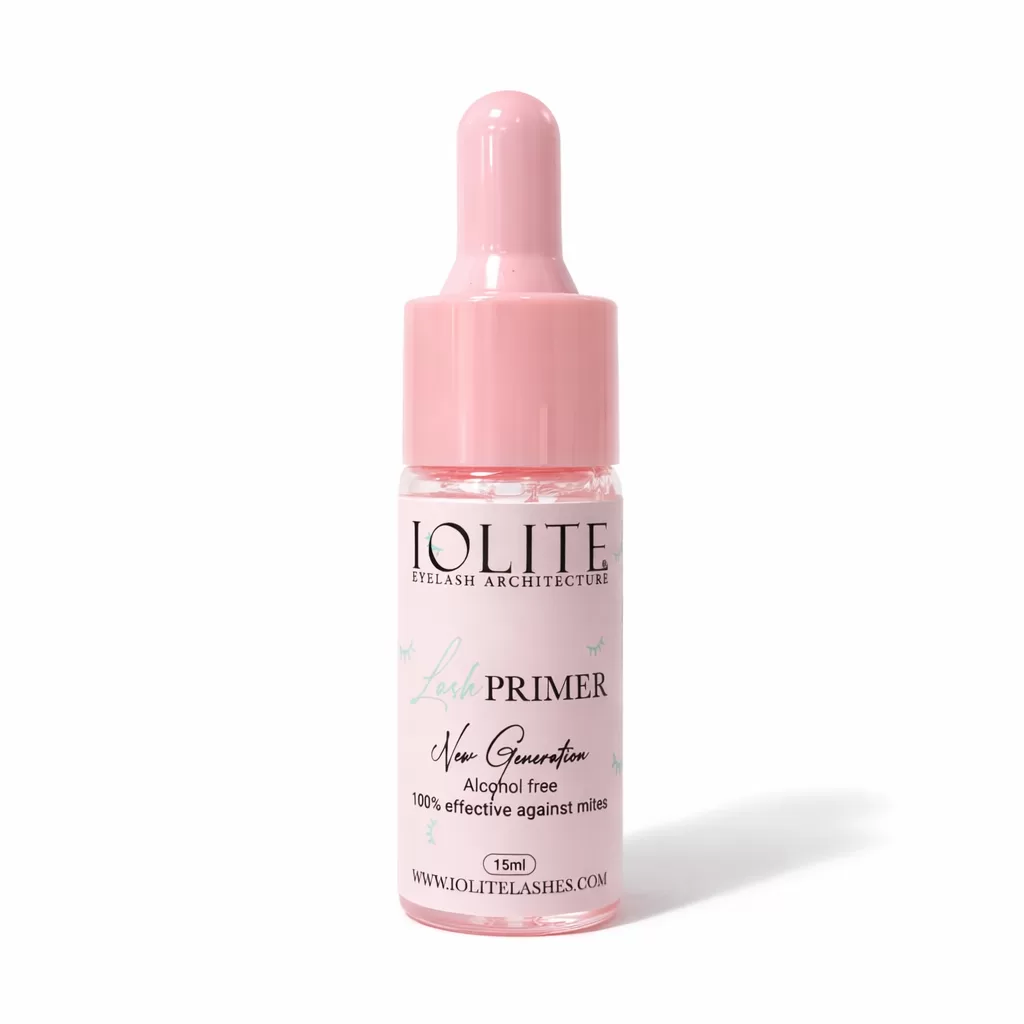 lash-primer-01 Lash Primer