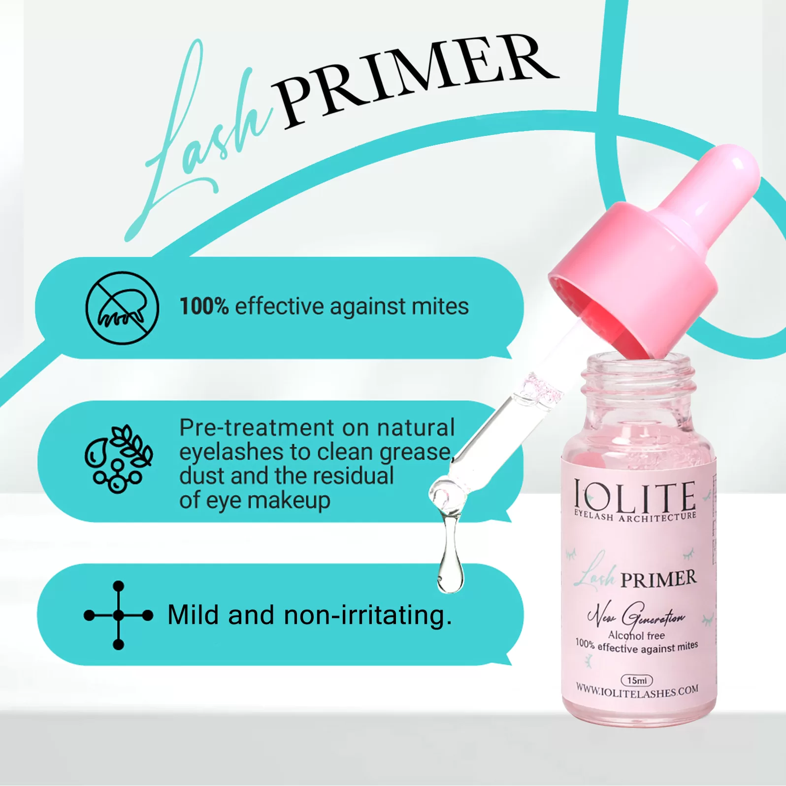 lash-primer-03 best lash primer - Iolite