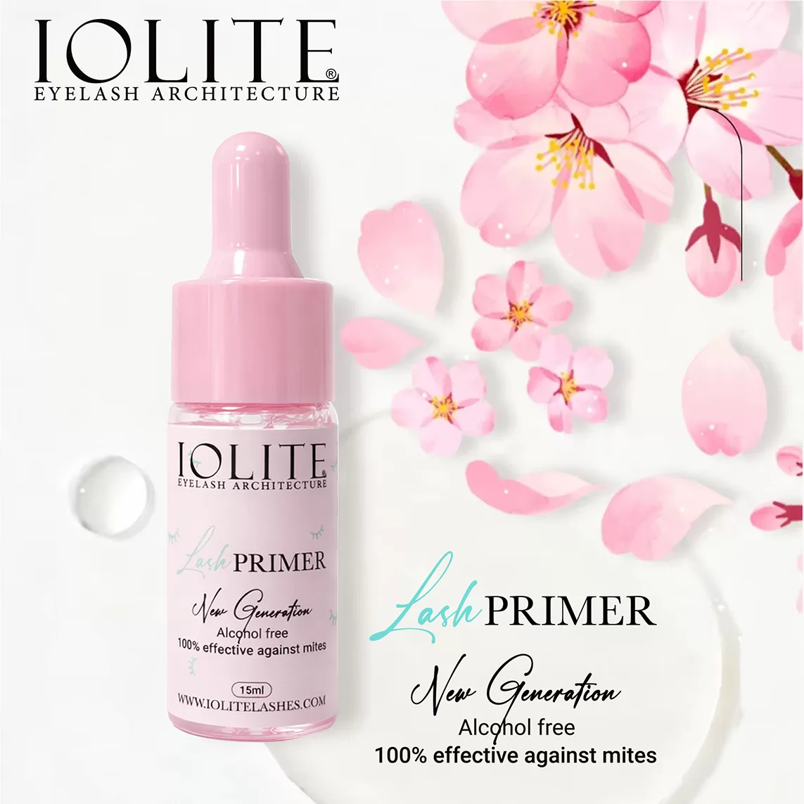 lash-primer-8 Anti mite lash primer for eyelash extensions