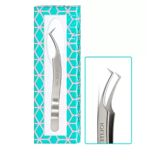 swan-neck-lash-tweezer