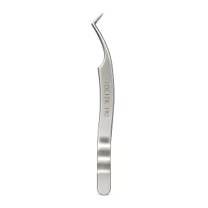 lash tweezer - JT12