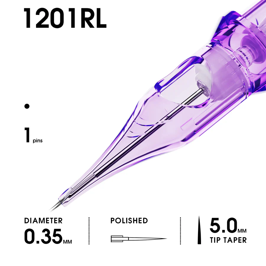 1201RL-mast-needles